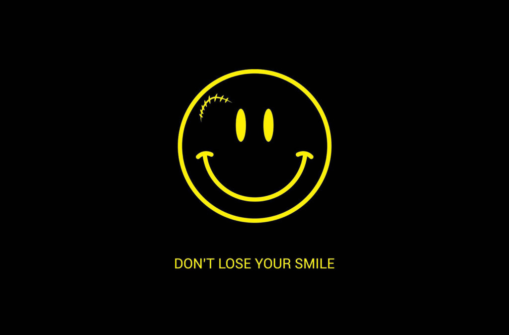 dont-lose-your-smile