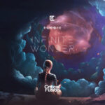 Elegie – Infinite Wonder