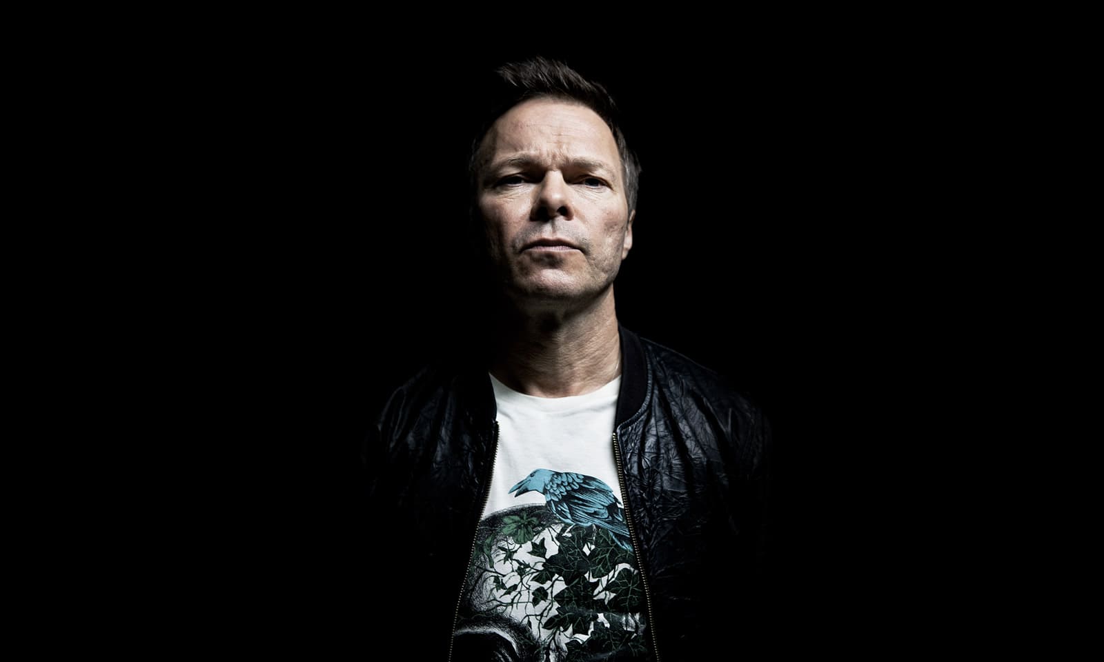 Pete Tong