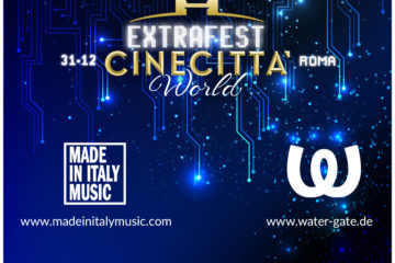 extra fest