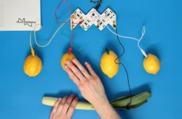 playtronica