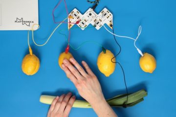playtronica