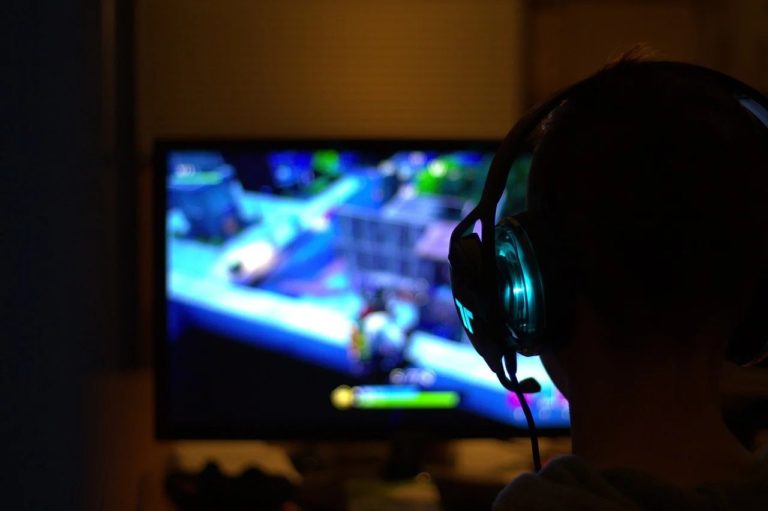 Musica elettronica e videogiochi: le migliori colonne sonore di sempre