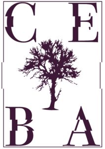 Ceiba