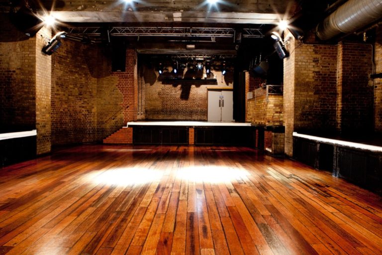 Il Fabric di Londra riaprirà le porte il 25 Giugno