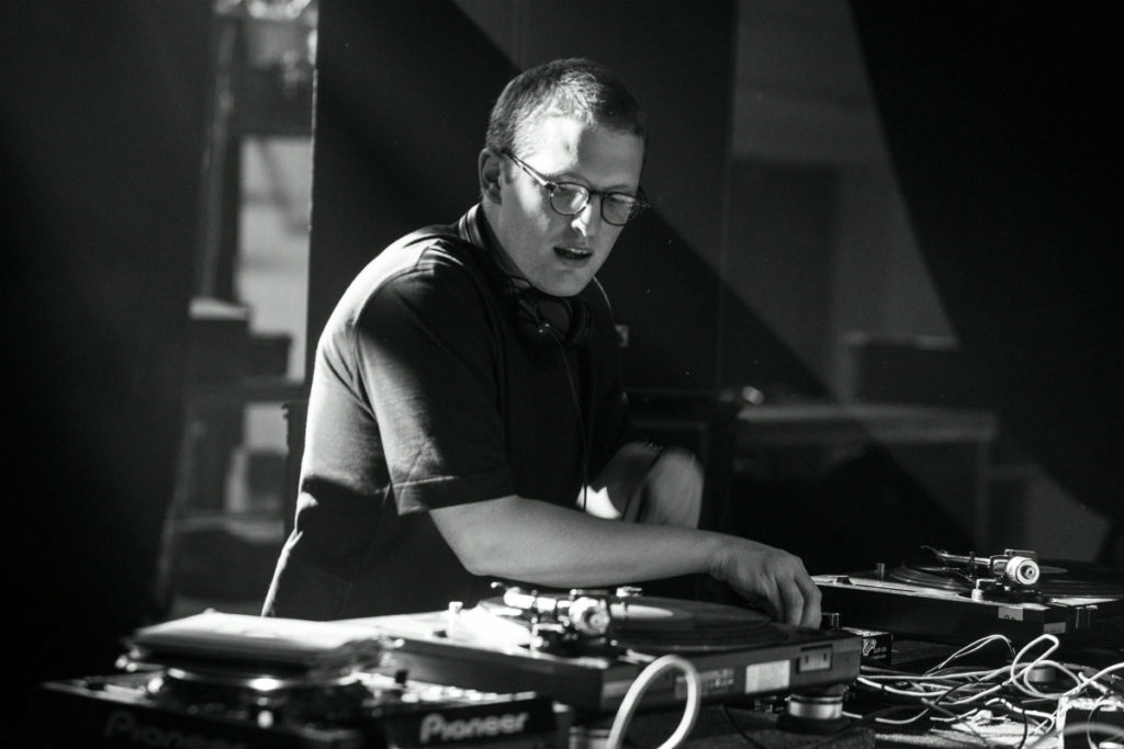 floating points