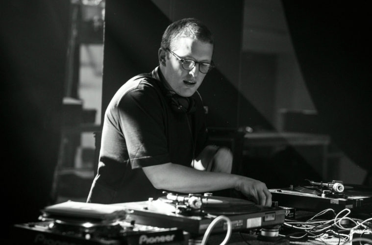floating points