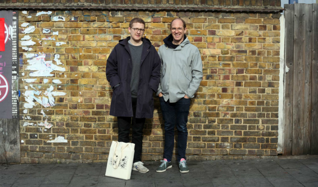 floating points