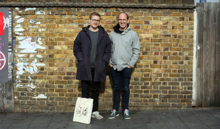 Floating Points: in arrivo i nuovi remix di Caribou