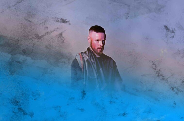 forest swords