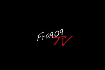 fra909