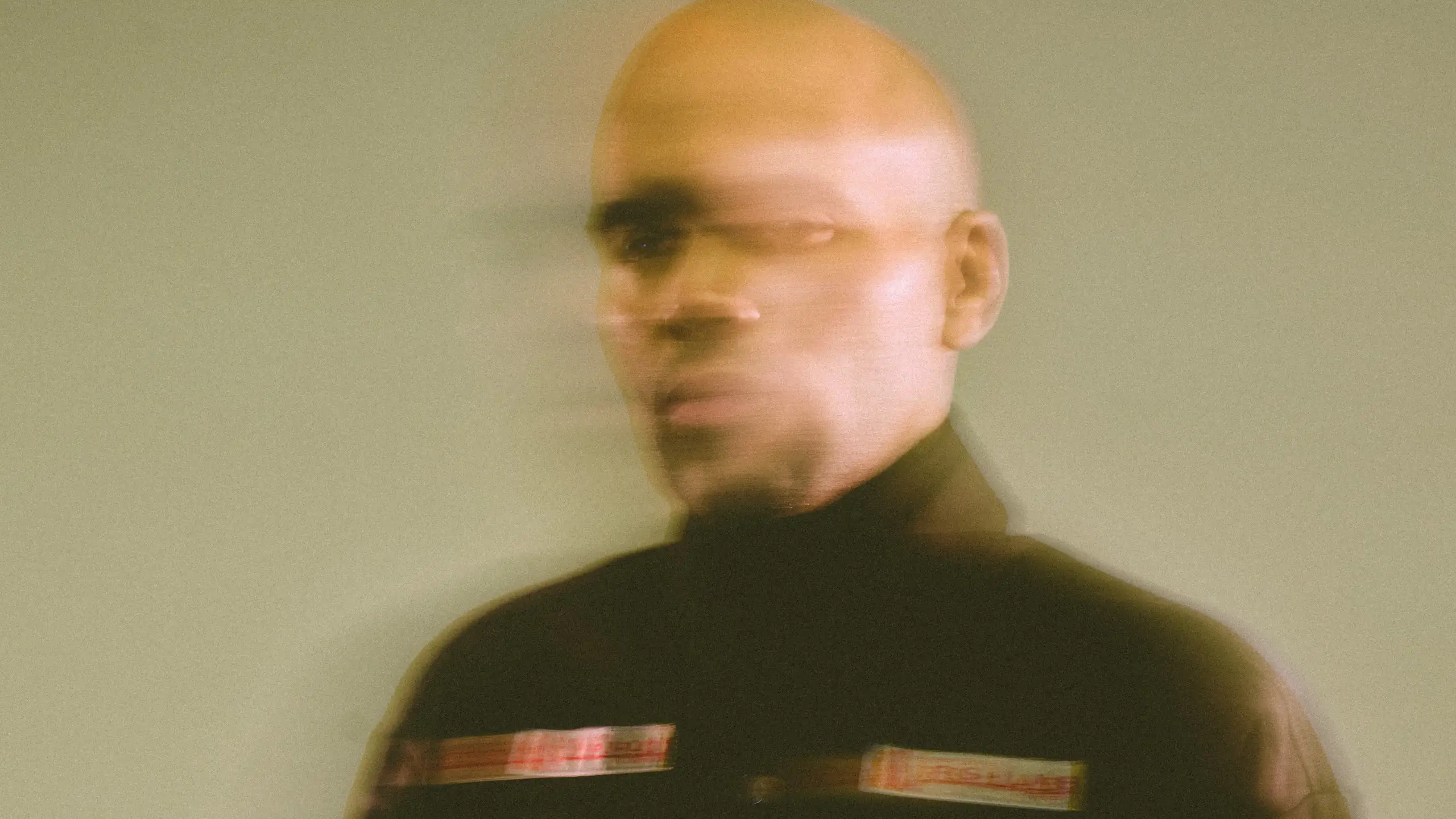François X CEO