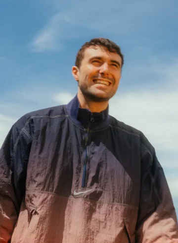 Fred Again.. ten days