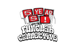 funclab-collective