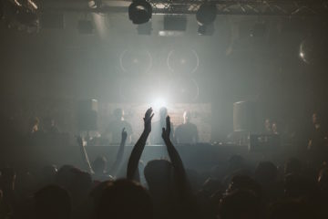 Fuse Brussels