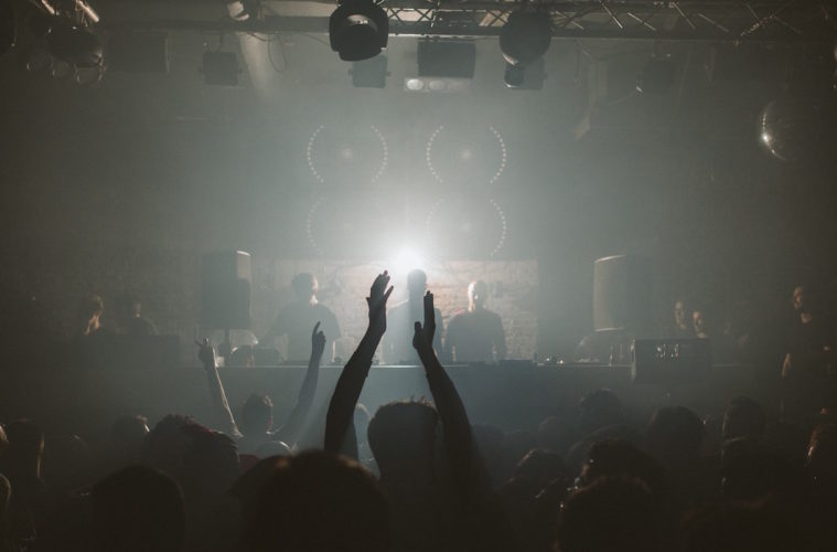 Fuse Brussels