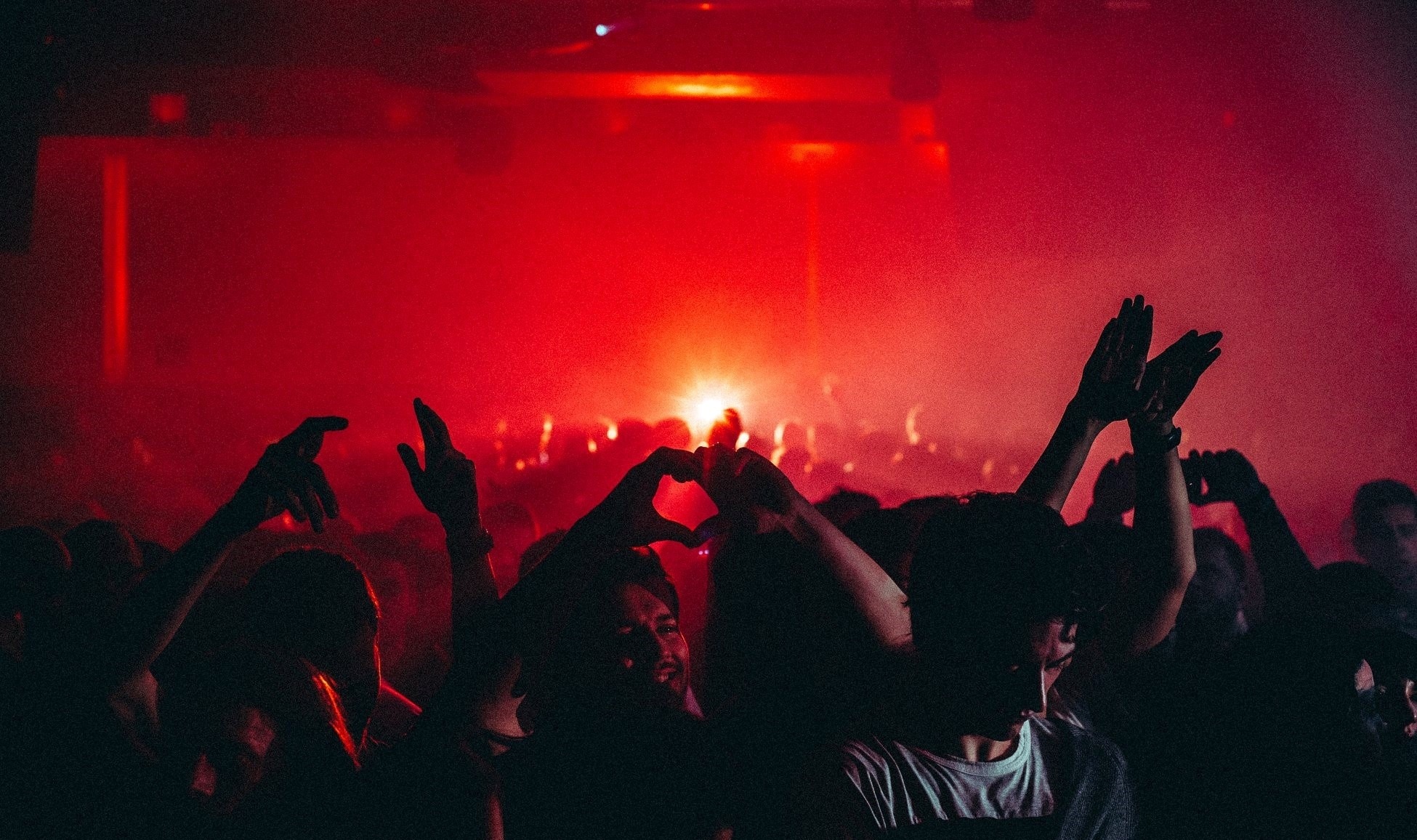 Fuse Brussels