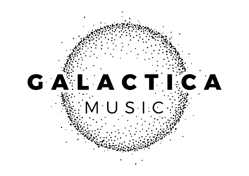 galactica music