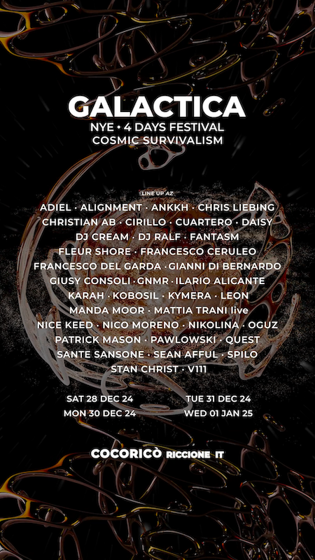 galactica nye 2024