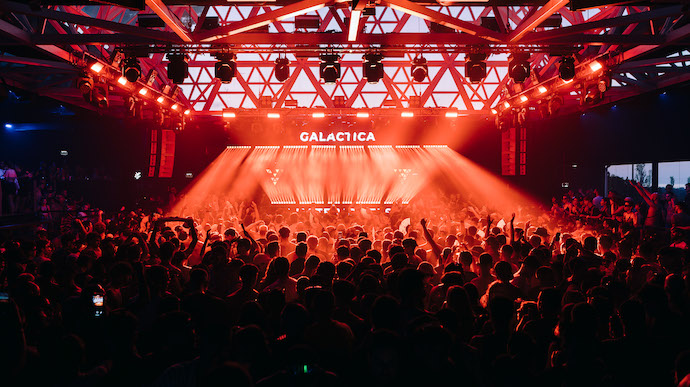 galactica nye 2024