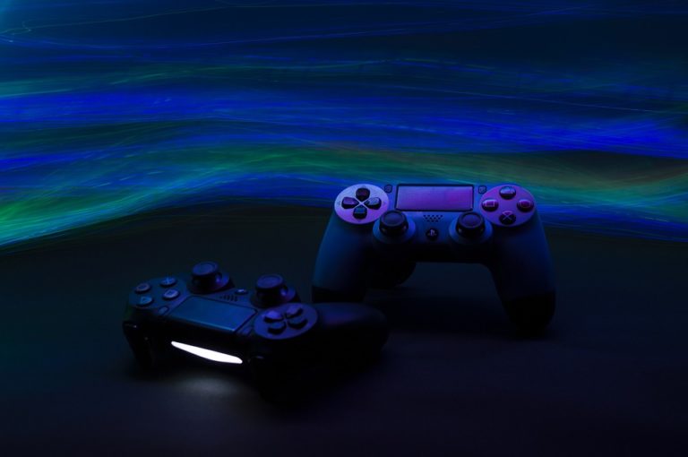 Le più belle colonne sonore e musiche dei videogame