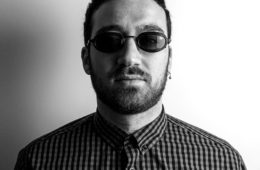 giovanni damico