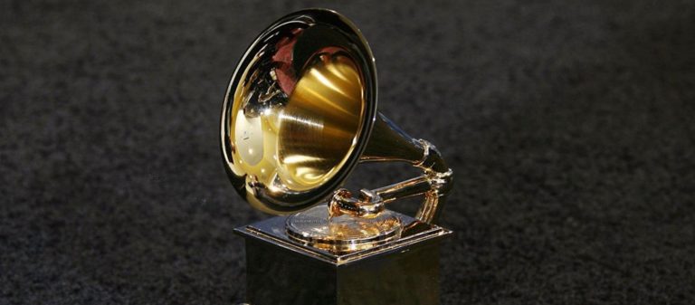 Hanno ancora senso i “Grammy Awards”?