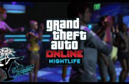 grand theft auto