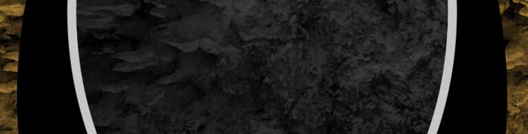 PREMIERE: ascolta in anteprima “Express Machine” di Antonio Grassia
