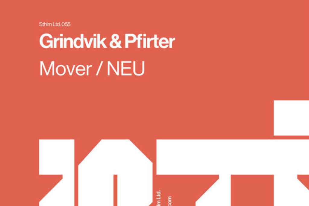 grindvik pfirter