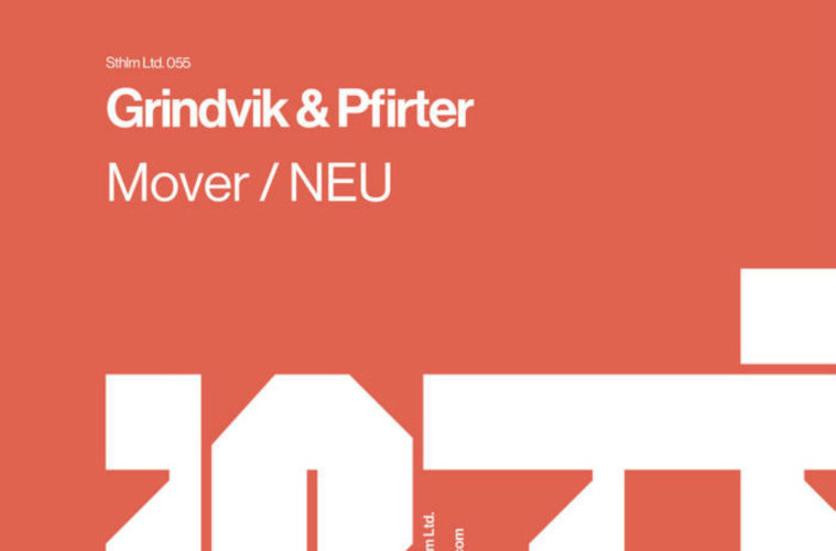 grindvik pfirter