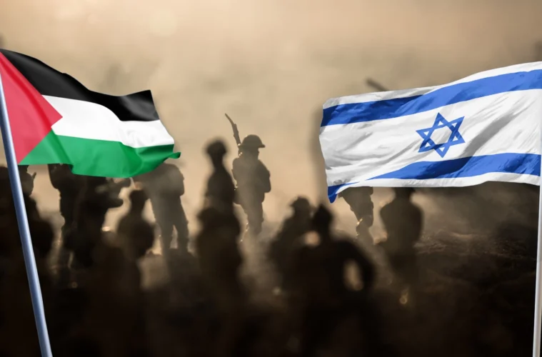 Israele