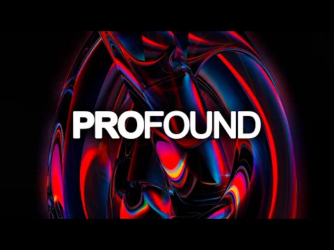Copertina di Huxley - Hear That Sound