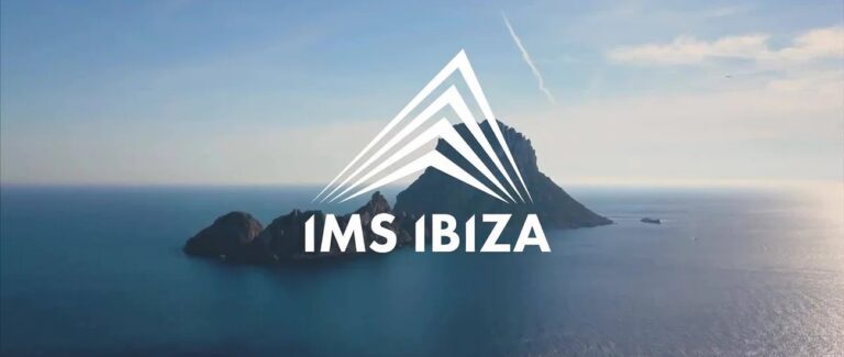 IMS 2026: “Reclaim the Dancefloor”, talk e party annunciati