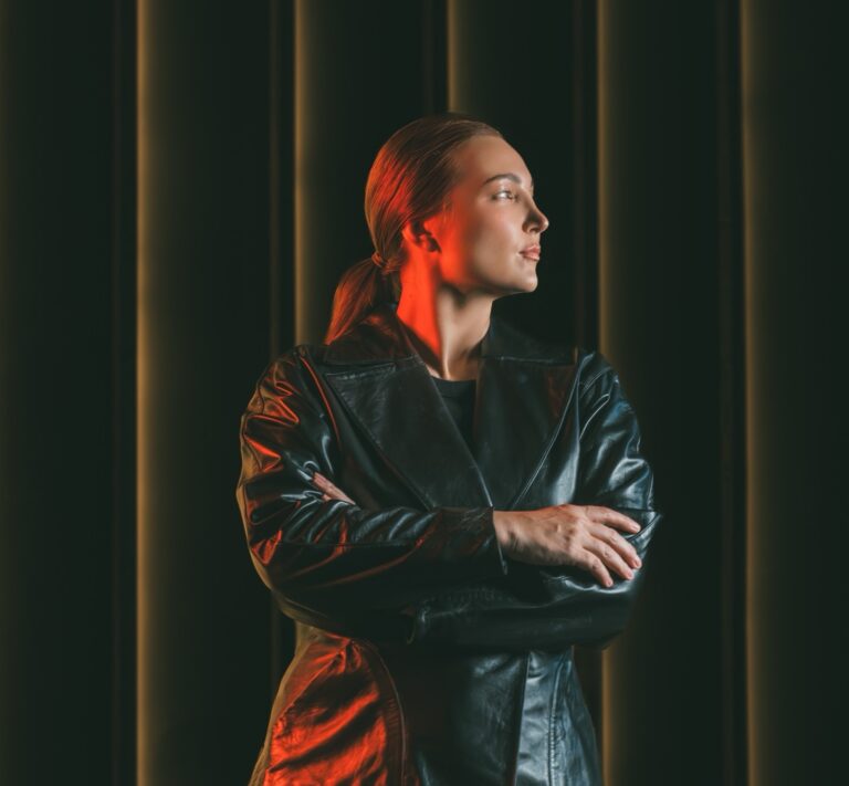 Magdalena: “L’equilibrio tra intensità e vulnerabilità”