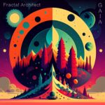 Fractal Architect – Gaia