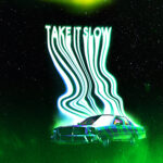 J.Switay – Take It Slow