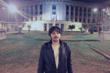 indie-techno