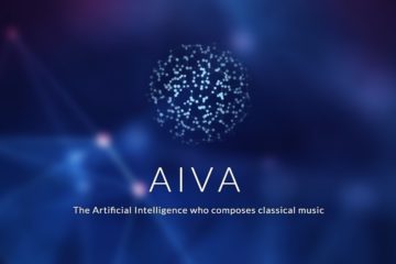 intelligenza artificiale