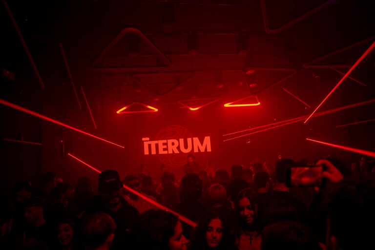 ÏTERUM: astro nascente pugliese, tra eredità ed innovazione