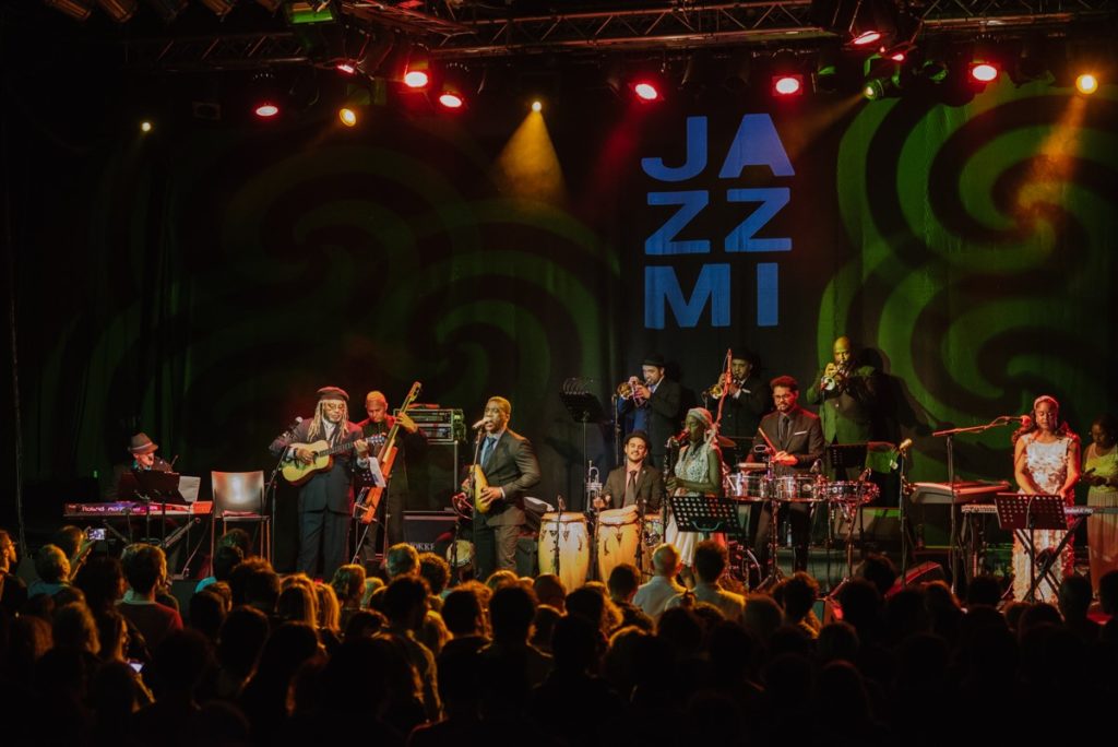jazzmi