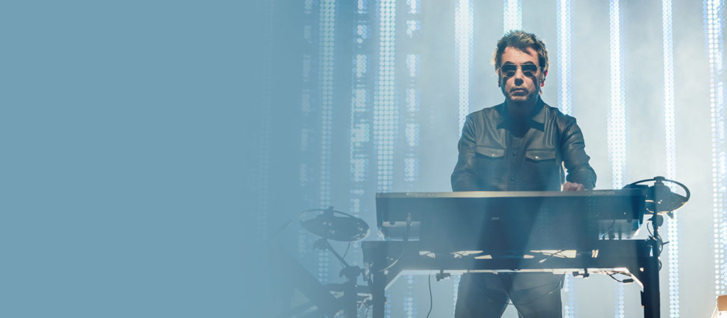 jean-michel-jarre