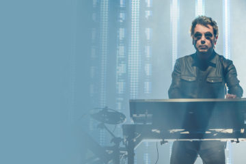 jean-michel-jarre