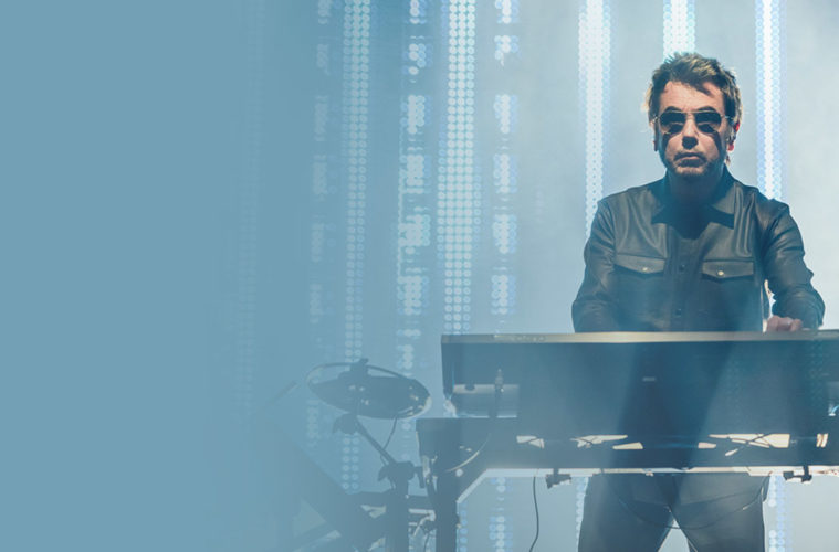 jean-michel-jarre