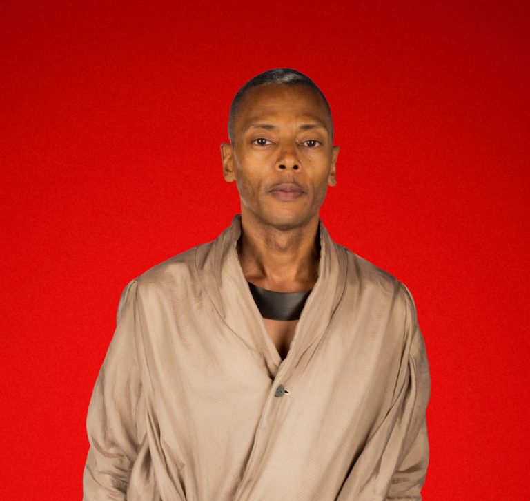 Jeff Mills torna con The Clairvoyant: una seduta spiritica techno
