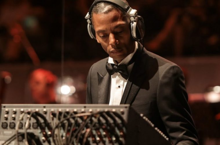 jeff mills