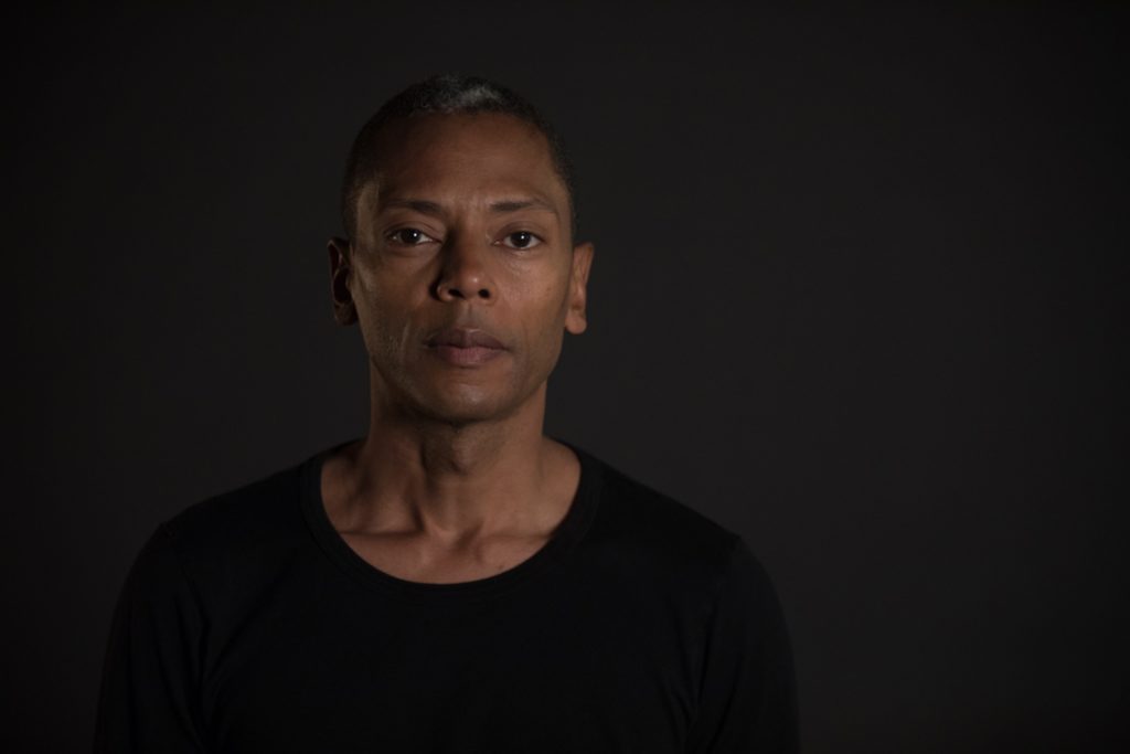 jeff mills