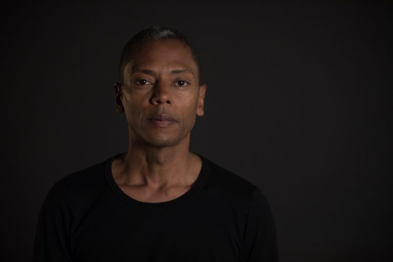 Jeff Mills: fuori il nono capitolo della serie “Every Dog Has Its Day”