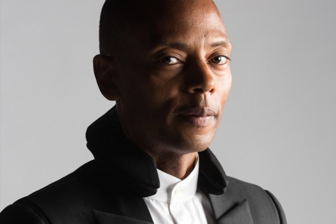 jeff-mills_Axis