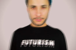 john dimas